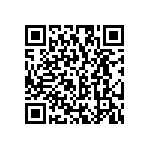 RG2012N-301-P-T1 QRCode