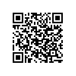 RG2012N-3010-W-T1 QRCode