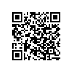 RG2012N-3011-W-T1 QRCode