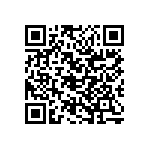 RG2012N-3011-W-T5 QRCode