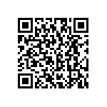 RG2012N-302-B-T1 QRCode