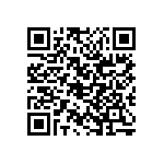 RG2012N-3090-B-T5 QRCode