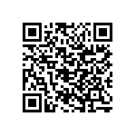 RG2012N-3091-W-T1 QRCode