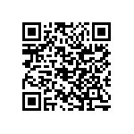 RG2012N-3092-B-T1 QRCode