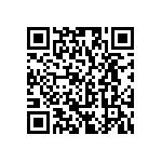 RG2012N-3093-B-T5 QRCode