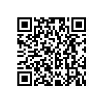 RG2012N-3242-B-T5 QRCode