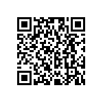 RG2012N-3243-W-T5 QRCode