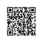 RG2012N-331-B-T5 QRCode