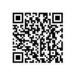 RG2012N-332-B-T5 QRCode