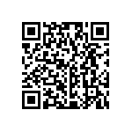 RG2012N-3320-B-T1 QRCode