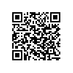 RG2012N-3321-B-T1 QRCode