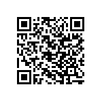 RG2012N-3321-B-T5 QRCode