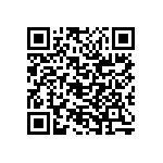 RG2012N-3321-W-T1 QRCode