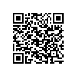 RG2012N-3323-D-T5 QRCode