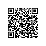 RG2012N-3323-W-T1 QRCode