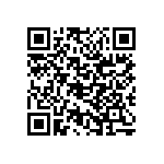 RG2012N-3400-P-T1 QRCode