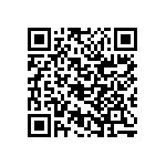 RG2012N-3401-P-T1 QRCode