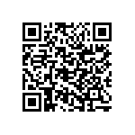 RG2012N-3402-W-T1 QRCode