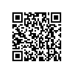 RG2012N-3403-B-T1 QRCode