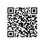 RG2012N-3403-B-T5 QRCode