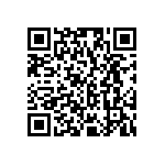 RG2012N-3403-D-T5 QRCode