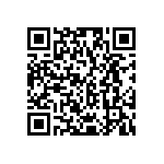 RG2012N-3480-W-T1 QRCode