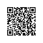 RG2012N-3483-C-T5 QRCode