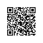 RG2012N-3483-W-T1 QRCode