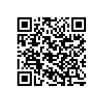 RG2012N-3483-W-T5 QRCode