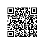 RG2012N-3570-P-T1 QRCode