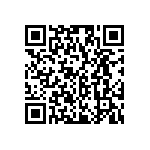 RG2012N-3570-W-T1 QRCode