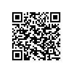 RG2012N-3570-W-T5 QRCode