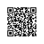 RG2012N-3571-B-T5 QRCode