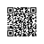 RG2012N-3571-W-T5 QRCode