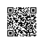 RG2012N-3572-B-T5 QRCode