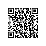 RG2012N-361-B-T1 QRCode