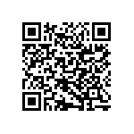 RG2012N-361-P-T1 QRCode