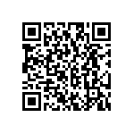 RG2012N-361-W-T5 QRCode