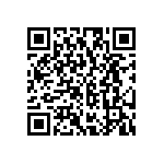 RG2012N-362-C-T5 QRCode