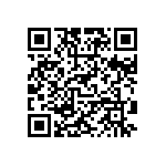 RG2012N-364-W-T5 QRCode