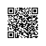 RG2012N-3650-B-T1 QRCode