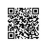 RG2012N-3650-B-T5 QRCode