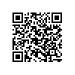 RG2012N-3650-W-T5 QRCode