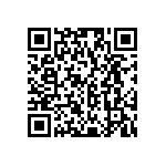 RG2012N-3740-W-T1 QRCode