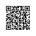 RG2012N-3742-B-T1 QRCode