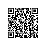 RG2012N-3742-W-T1 QRCode