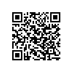 RG2012N-3743-C-T5 QRCode