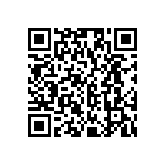 RG2012N-3743-W-T5 QRCode