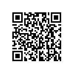 RG2012N-3833-D-T5 QRCode