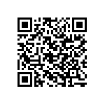 RG2012N-3921-C-T5 QRCode